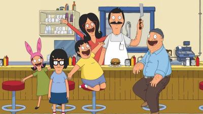 A Bunch Of Very Not-Disney Series & Movies Are Coming To Disney+ & I Spy Bob’s Burgers