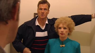 A Loving Ode To The Noice, Different And Unusual Obscure Supporting Characters Of Kath & Kim