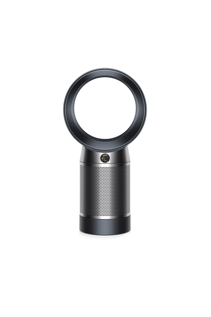 RUN: Dyson Is Having A Cheeky Click Frenzy Sale With $220 Off Those Big Expensive Suckers