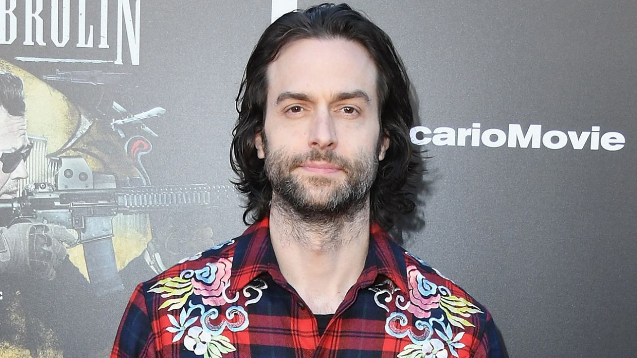 Comedian Chris D’Elia Says Sex ‘Controlled’ His Life In Video Addressing Misconduct Claims
