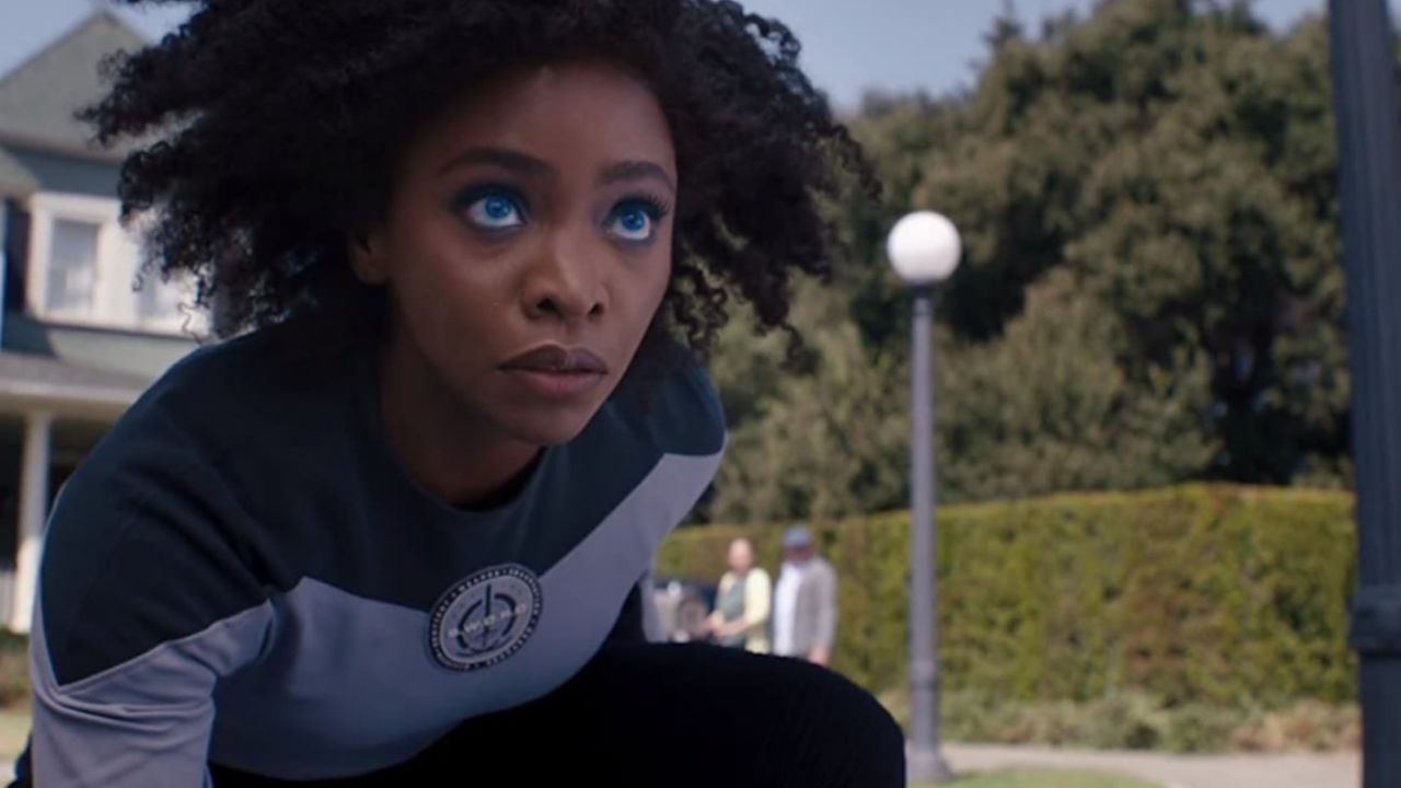WandaVision Star Teyonah Parris Has Very Coyly Addressed Those Mr Fantastic Cameo Theories