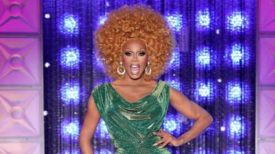 Everything We Know About Stan Originals RuPaul’s Drag Race Down Under ‘Cos It’s Our Time To Serve