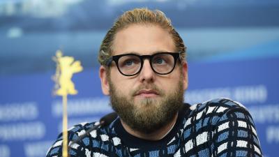 Jonah Hill Says He’s Had It With ‘Public Mockery’ Of His Body After Shirtless Paparazzi Pics