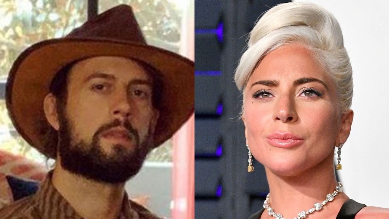 Eyewitness To The Shooting Of Lady Gaga’s Dog Walker Recalls Scary Aftermath Of Armed Robbery