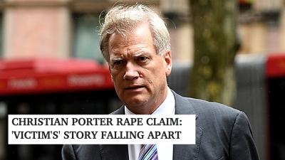 Andrew Bolt Said A Dead Woman’s Rape Claim Is ‘Falling Apart’ & Here’s Our Message For Him