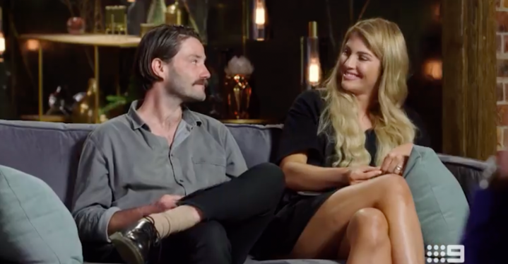 Power Ranking The 9 MAFS Couples By How Soon They Will Implode On National Telly