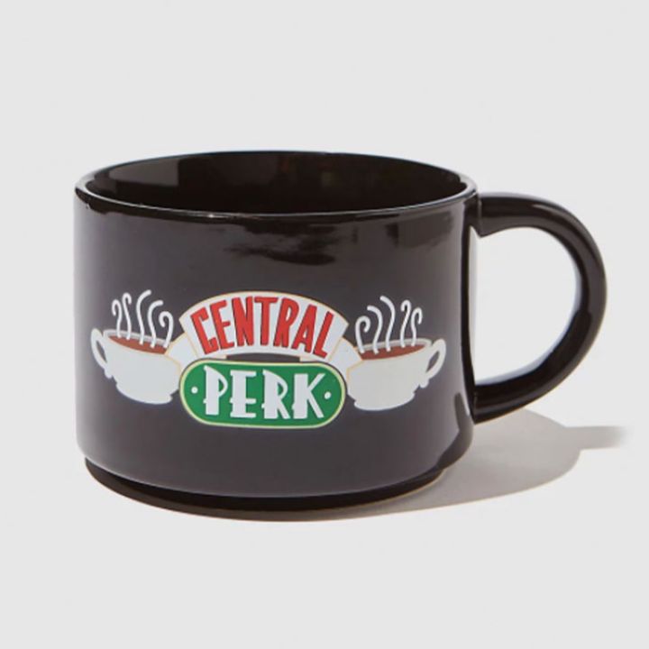23 Fun Novelty Coffee Mugs To Replace That Grubby One On Your Desk You Filthy Lil Gremlin
