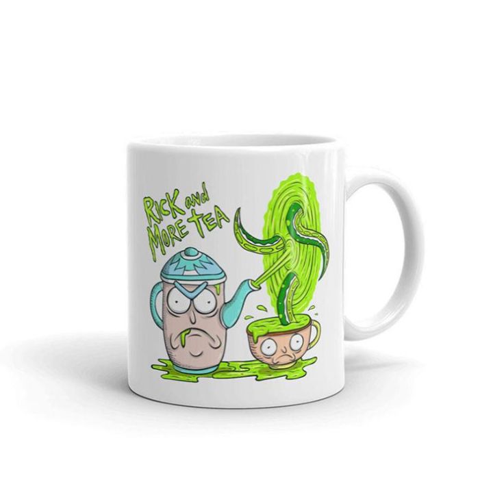 23 Fun Novelty Coffee Mugs To Replace That Grubby One On Your Desk You Filthy Lil Gremlin