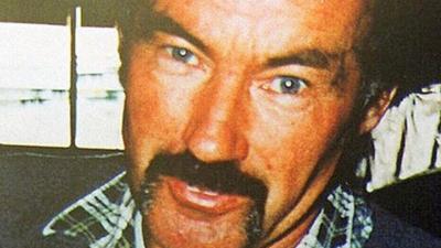 Experts Reckon Ivan Milat Is Responsible For 20 More Murders & They’re Gonna Try To Prove It