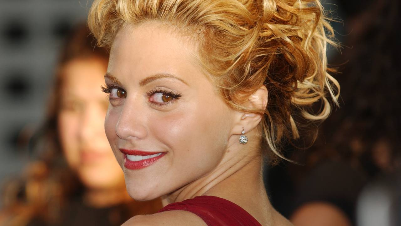 A New Doco Exploring The Life & ‘Mysterious’ Death Of Brittany Murphy Is In The Works At HBO