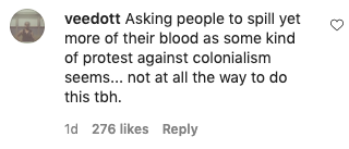 First Nations People Shred Dark Mofo Over ‘Abhorrent’ Request To Collect Their Blood For Art