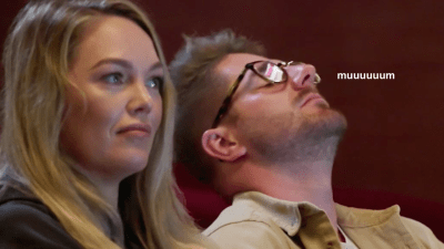 MAFS RECAP: It’s Official, Even Bryce’s Own Mother Thinks He’s A Monumental Dipshit