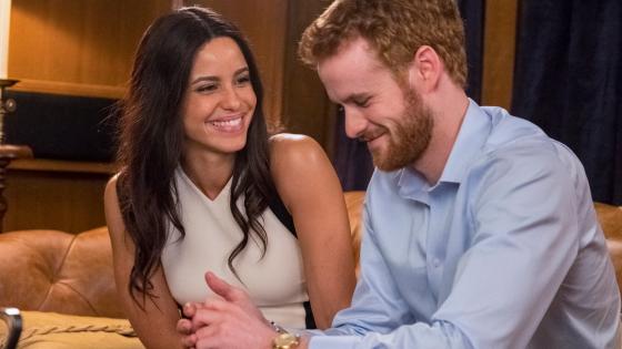 Harry & Meghan’s Escape From The Palace Is Being Made Into Lifetime Movie #3 & I’m Wheezing