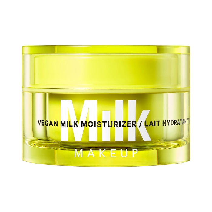 Add To Cart: Cult Vegan Beauty Brand Milk Makeup Is Available In Australia As Of Right Bloody Now