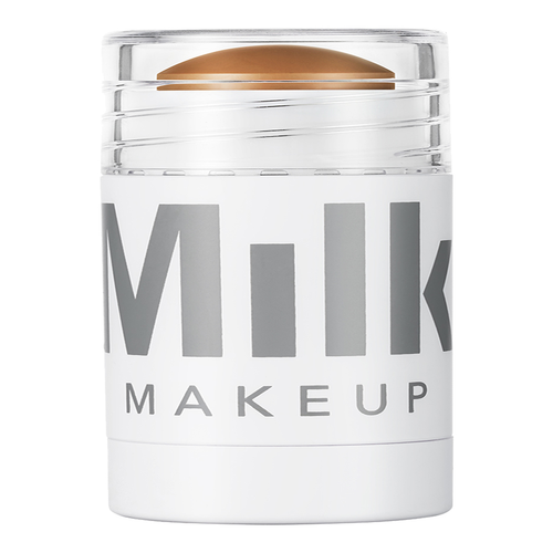 Add To Cart: Cult Vegan Beauty Brand Milk Makeup Is Available In Australia As Of Right Bloody Now
