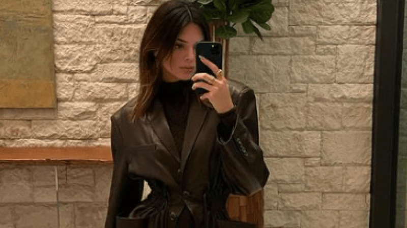 Kendall Jenner Targeted By Naked Intruder & A Man Who Travelled Cross Country To ‘Gun Her Down’