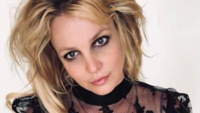 Britney Spears Says She’s ‘Embarrassed’ By The Framing Britney Doco But Fans Aren’t Buying It