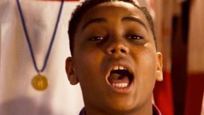 Quindon Tarver, The Iconic Choir Boy From ‘Romeo + Juliet’, Has Died At Age 38