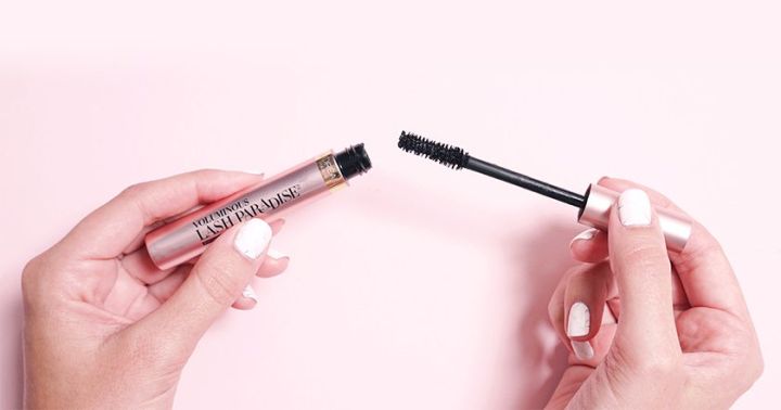 10 Of The Best Mascaras Under $20 If Your Heart Says Lash Lift But Your Wallet Says No
