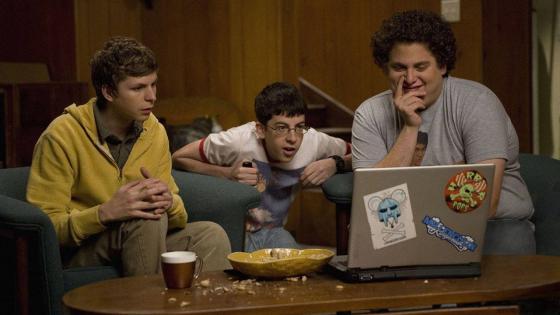 Just 11 Funny Movies On Netflix If You Really Wanna Wee Yourself A Little Bit