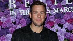 There’s A Petition To Pull Gay Bachie Colton Underwood’s Netflix Show Over Claims He Stalked An Ex