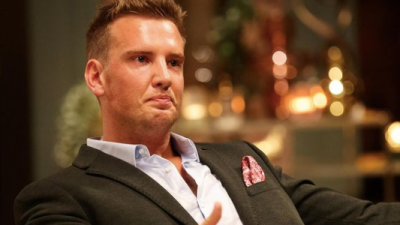 The Way Homophobia Played Out On MAFS Proves How Fucked Things Still Are For Queer Folks