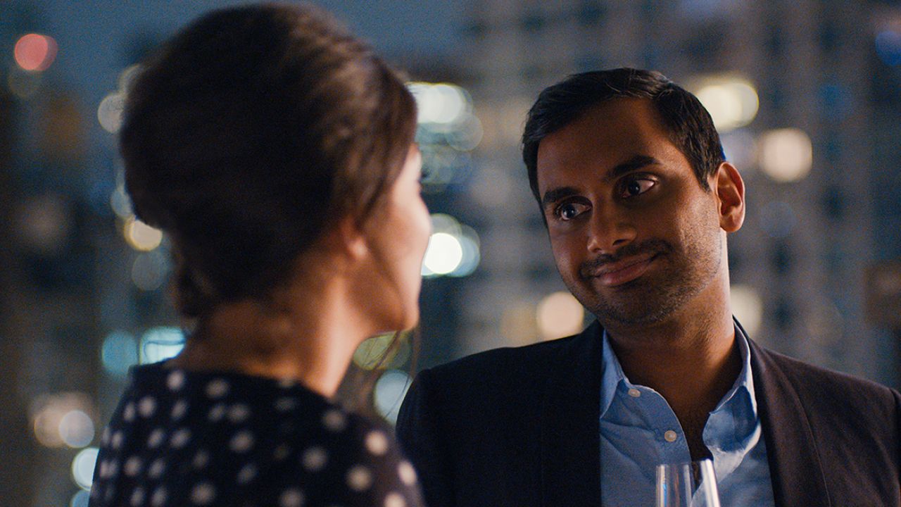 It’s Official, Master Of None Season 3 Is Coming (Soon!) After Four Years Of Weird Limbo