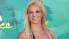 There’s A Second Britney Spears Doc Coming So Prepare For Another Story About A Girl Named Lucky