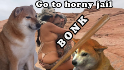 Ranking Travis Barker & Kourtney Kardashian’s Insta Posts From Steamy To ‘Go To Horny Jail’