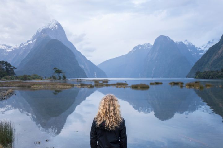 Everything You Should Know Before Booking That Ticket To NZ With Your Travel-Deprived Fingers