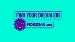 Feature Jobs: Sweaty Betty PR, Wotso, Green & Associates Solicitors & Universal Media Co