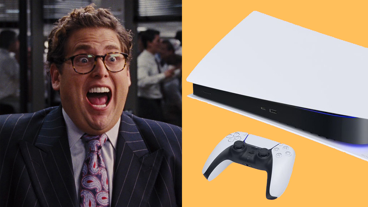 You Can Score A PlayStation 5 For $6 (Yep, Six Fucken Bucks) In Today’s Insane Click Frenzy Sale