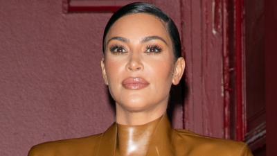 Kim Kardashian’s Alleged Teenage Staff Are Threatening Legal Action After ‘Unreasonable Behaviour’