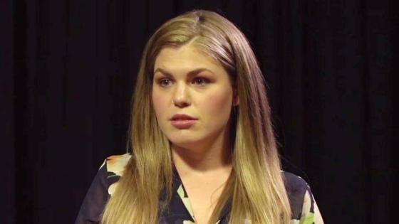 Cancer Scammer Belle Gibson Had Her Melb House Raided Again Following $500k In Unpaid Fines