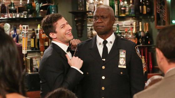 The Final Season Of Brooklyn Nine-Nine Has Copped A Premiere Date & That’s A Bingpot, Baby