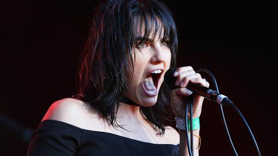 Nooo: Aussie Rock Lords The Preatures Have Called It Quits After 10 Years Of Bangers