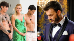 Here’s Which Reality TV Shows Are 1000% Bullshit And Which Ones Are Actually Legit