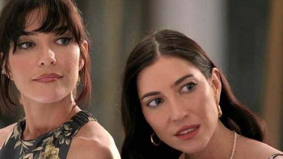 The Veronicas Slam Their ‘Hugely Privileged’ Celeb Apprentice Co-Star & Hook Me Up To The Tea