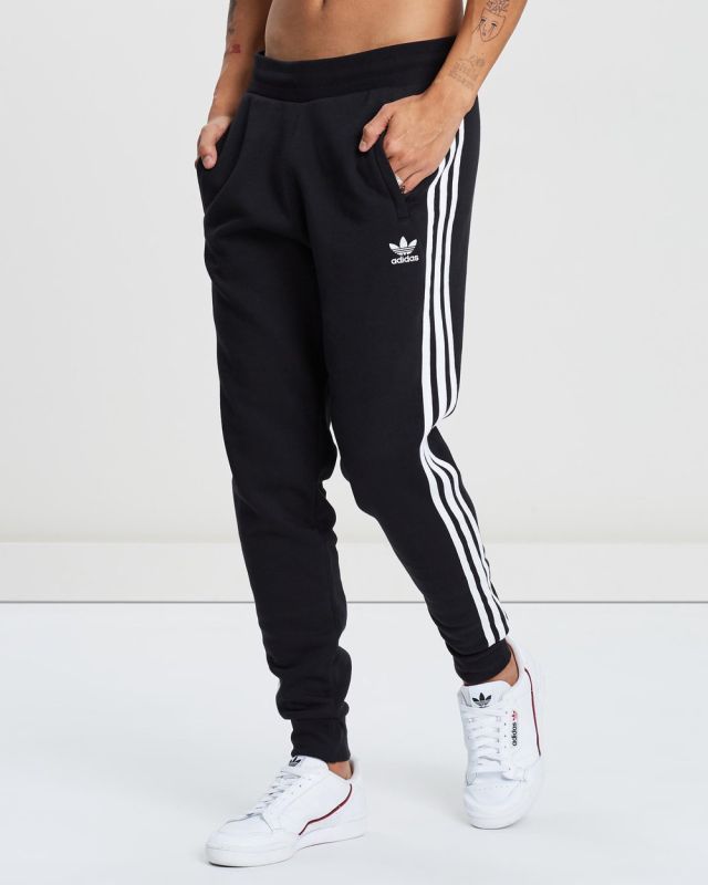 A Definitive Guide To The Best Track Pants In Australia