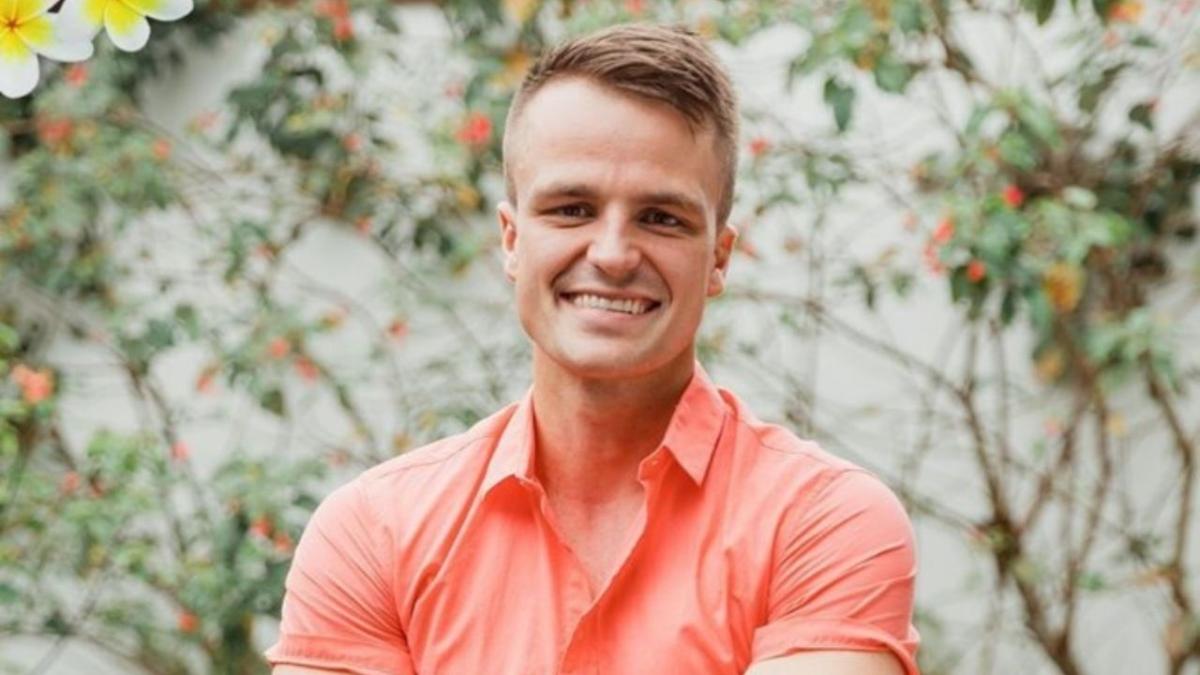 conor canning bachelor in paradise court
