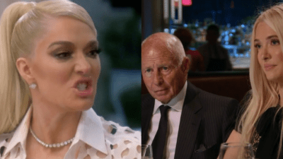 There’s A True Crime Doco Coming That Centres Around Real Housewife Erika Jayne’s Wild Downfall