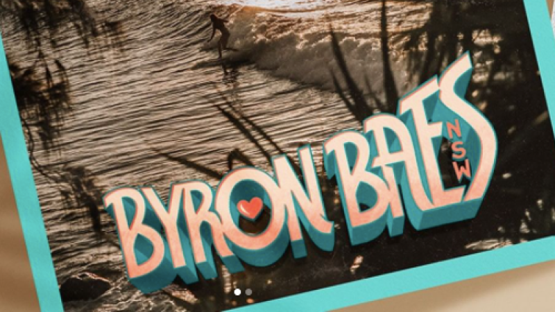 Leaked Emails Reportedly Show Byron Baes Was Pitched With ‘Cocaine Use’ & Colour Me Shocked