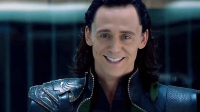 YESSS: The Newest Loki Promo Confirms The Character Is Gender-Fluid & We Are Loki Thrilled