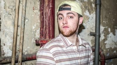 A Trial Date Has Finally Been Set For The Three Men Allegedly Linked To Mac Miller’s Death