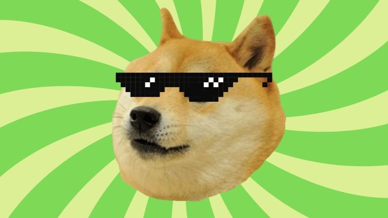 The Doge NFT Just Sold For A Heckin’ 4 Million Dollars, Making It The Most Expensive Meme Ever