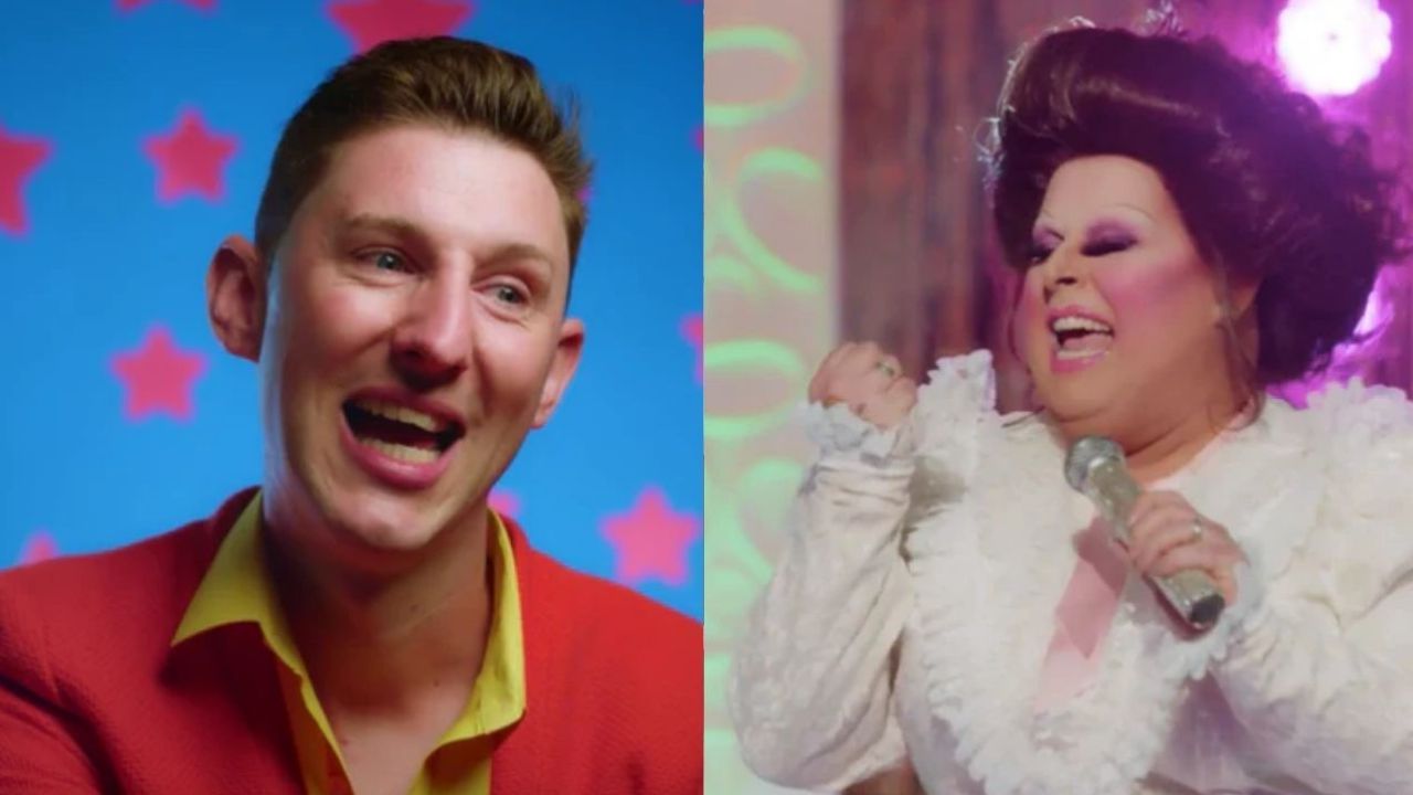 Oi, Oi, Oi: Drag Race Down Under Fans Have Unofficially Decided On This Szn’s Miss Congeniality