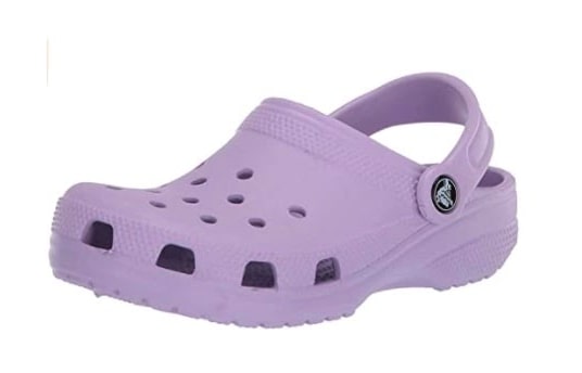 Save Bulk $$$ On Crocs For Amazon Prime Day ‘Cos It’s Finally Time To Match With Dad