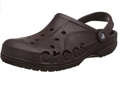 Save Bulk $$$ On Crocs For Amazon Prime Day ‘Cos It’s Finally Time To Match With Dad