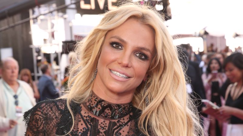 What You Need To Know Before Britney Spears Finally Speaks About Her Conservatorship In Court