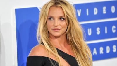 8 Fucked Up Things We Learnt About Britney Spears’ Conservatorship During Her 23-Min Hearing